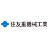 Persimmon Technologies Corporation
