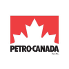 Petro-canada