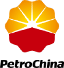 Petrochina Company Limited