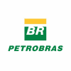Petroleo Brasileiro S.a.