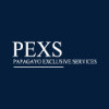 Pexs LLC