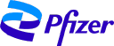 Pfizer Corporation
