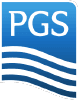 Pgs Americas, Inc.