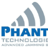 Phantom Technologies, Inc.