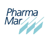 Pharma Mar, S.a.