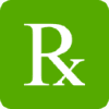 Pharmacia & Upjohn Company