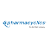 Pharmacyclics, Inc.