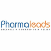 Pharmaleads