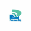 Pharmaseq, Inc.