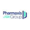 Pharmaxis Ltd.