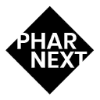 Pharnext