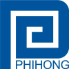 Phihong Technology Co., Ltd.