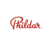 Phild Co., Ltd.