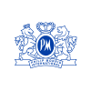Philip Morris Products S.a.