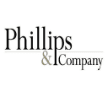 Phillips 66 Company