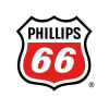 Phillips Petroleum Company