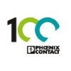 Phoenix Contact Gmbh & Co. Kg