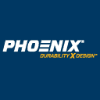 Phoenix Products Company, Inc.