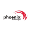 Phoenix Technologies Ltd.