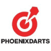 Phoenixdarts Co., Ltd.
