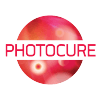 Photocure Asa