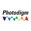 Photodigm Inc.