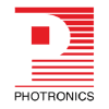 Photronics Corp.