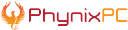 Phyn LLC