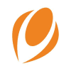 Phynexus, Inc.