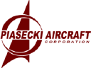 Piasecki Aircraft Corporation