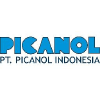 Picanol, N.v.