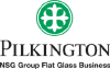 Pilkington Group Limited