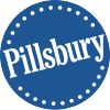 The Pillsbury Company