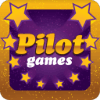 Pilot Games, Inc.
