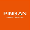 Ping an Technology (shenzhen) Co., Ltd.