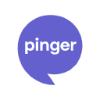 Pinger, Inc.