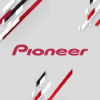 Pioneer Electronic Corporation