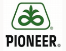 Pioneer Hi-bred International, Inc.