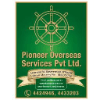 Pioneer Overseas Corporation