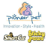 Pioneer Pet Products, LLC