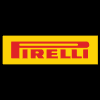 Pirelli Coordinamento Pneumatici S.p.a.