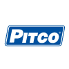 Pitco Frialator, Inc.