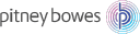 Pitney Bowes Inc.