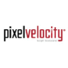 Pixel Velocity, Inc.