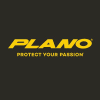 Plano Molding Company, LLC