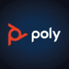 Plantronics, Inc.