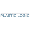 Plastic Logic Limited