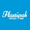 Plastipak Packaging, Inc.