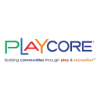 Playcore, Inc.