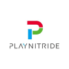 Playnitride Display Co., Ltd.